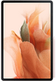 Samsung Galaxy Tab S7 FE Wi-Fi 4/64 GB Розовое золото