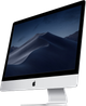 Apple iMac 27" Retina 5K, Intel Сore i5, 8 ГБ, 1 ТБ SSD, Fusion Drive / Radeon Pro 570X [MRQY2]