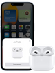 Apple AirPods 3 [MME73]