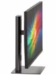 Xiaomi Mi 2K Gaming Monitor 27" XMMNT27HQ (международная версия)