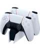 Sony Playstation 5 c приводом