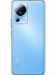 Xiaomi 13 Lite 8/128 GB Голубой