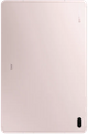 Samsung Galaxy Tab S7 FE Wi-Fi 4/64 GB Розовое золото