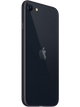 Apple iPhone SE 2022 128 GB Тёмная ночь
