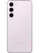 Samsung Galaxy S23 Plus 8/512 GB Лаванда
