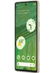 Google Pixel 7 8/256 GB Лимонник