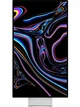 Монитор Apple Pro Display XDR (MWPF2)