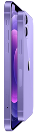 Apple iPhone 12 256 GB Purple