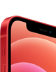 Apple iPhone 12 64 GB (PRODUCT) RED™