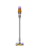 Dyson V12 Detect Slim Absolute