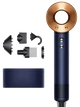 Dyson HD07 Supersonic Берлинская лазурь/Медный
