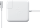 Сетевое зарядное Apple 60W MagSafe Power Adapter MC461Z/A