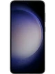 Samsung Galaxy S23 Plus 8/256 GB Чёрный фантом
