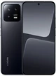 Xiaomi 13 8/256 GB Чёрный