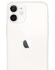 Apple iPhone 12 64 GB White