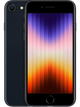 Apple iPhone SE 2022 256 GB Тёмная ночь