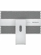Монитор Apple Pro Display XDR (MWPE2)