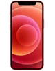 iPhone 12 б/у 64 GB Red *C