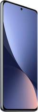 Xiaomi 12X 8/128 GB Серый