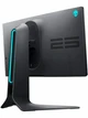 Монитор Dell AW2521H