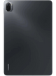Xiaomi Mi Pad 5 6/128 GB Серый космос