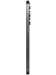 Samsung Galaxy S23 Plus 8/256 GB Чёрный фантом