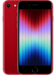Apple iPhone SE 2022 64 GB Красный