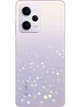 Redmi Note 12 Pro 5G 8/256 GB Фиолетовый