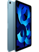 Apple iPad Air 5 (2022) Wi-Fi+5G 64 GB Синий