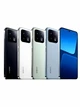 Xiaomi 13 Pro 12/256 GB Белый