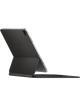Apple Magic Keyboard для iPad Pro 12.9" 5th gen. [MJQK3] (2021) Чёрный