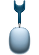 Apple AirPods Max Blue (Голубое небо) [MGYL3]