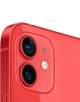 Apple iPhone 12 64 GB (PRODUCT) RED™