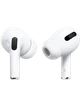 Apple AirPods Pro 2 [MQD83]