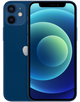 Apple iPhone 12 256 GB Pacific Blue