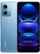Redmi Note 12 5G 8/128 GB Синий