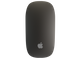 Мышь Apple Magic Mouse 2 Space Gray