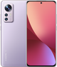 Xiaomi 12X 8/128 GB Фиолетовый