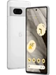 Google Pixel 7 8/128 GB Снег