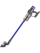Dyson V11 Absolute Extra