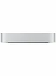Mac mini M2 (8 CPU, 10 GPU, 8 GB, 512 GB SSD)