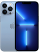 Apple iPhone 13 Pro Max 512 GB Sierra Blue
