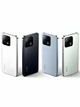 Xiaomi 13 8/256 GB Светло-зелёный