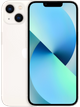 Apple iPhone 13 512 GB Starlight