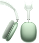 Apple AirPods Max Green (Зелёные) [MGYN3]