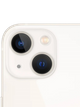 Apple iPhone 13 256 GB Starlight