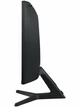 Монитор Samsung C27RG50FQI
