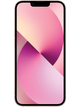 Apple iPhone 13 128 GB Pink