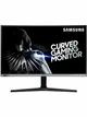 Монитор Samsung C27RG50FQI