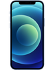Apple iPhone 12 64 GB Pacific Blue